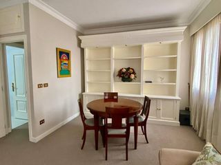 Location Appartement  Calle pérez galdós. Alquiler de piso en bilbao  indautxu