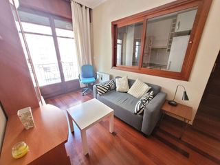 Lloguer Apartament  Alameda san mamés. Piso en alquiler en indautxu