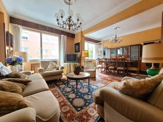 Appartement  Sabino arana. Piso en venta en indautxu