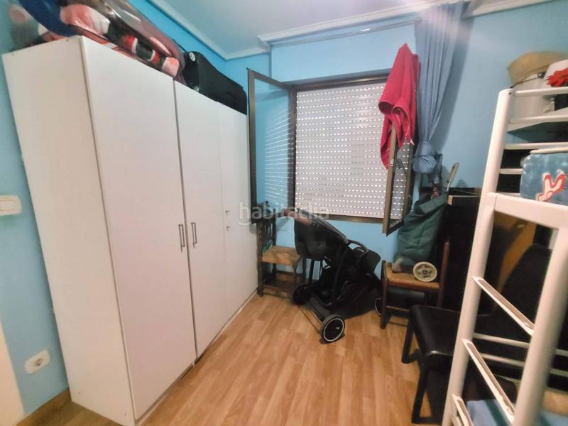 Foto 6b8c91f1-c1fd-4cd8-8931-37ddae4ec23b. Etagenwohnung in Larrea - San Juan de Dios - Peñota Santurtzi