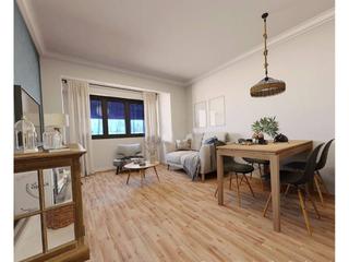 Appartement  San juan de dios. Piso en venta en peñotasan juan de dios