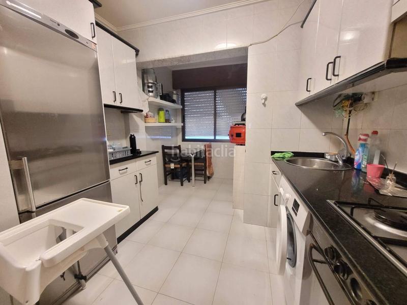 Foto bb8a934c-c90f-44e4-bd54-63ad5372fe68. Etagenwohnung in Larrea - San Juan de Dios - Peñota Santurtzi