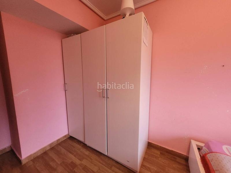 Foto ce7ae5bb-4c5b-4a05-a541-d93a3fb8f260. Etagenwohnung in Larrea - San Juan de Dios - Peñota Santurtzi