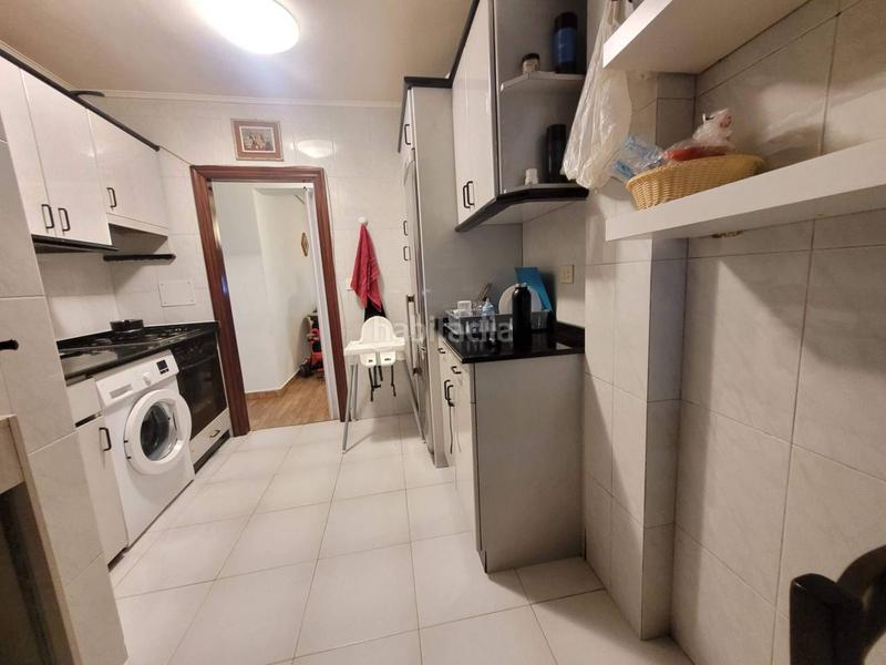 Foto defafebd-dabd-4048-9d69-f1db68a749ea. Etagenwohnung in Larrea - San Juan de Dios - Peñota Santurtzi