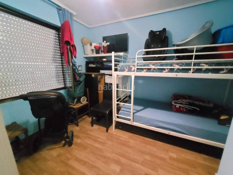 Foto e6333766-fb06-4f1a-bc06-98d4e3f41035. Etagenwohnung in Larrea - San Juan de Dios - Peñota Santurtzi