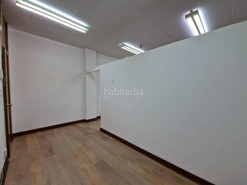 Foto 9206504a-3d2d-4616-9635-815cb5f27d0e. Affitto ufficio in Campuzano Bilbao