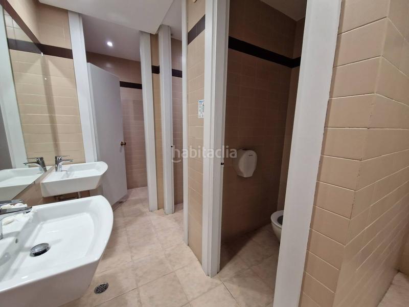 Foto 9f2c5a4a-972d-4245-b5a2-118f8f45680c. Location bureau dans Campuzano Bilbao