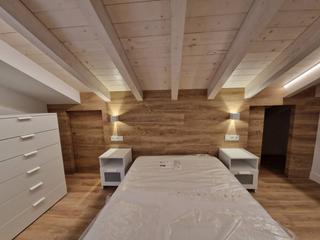 Location Appartement  Autonomía. Piso en alquiler en ametzola