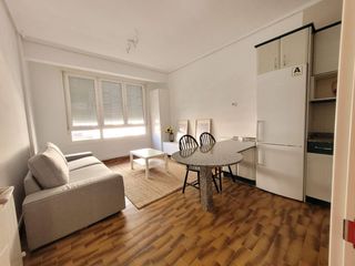 Lloguer Apartament  Calle nafarroa behera. Piso en alquiler en erandio