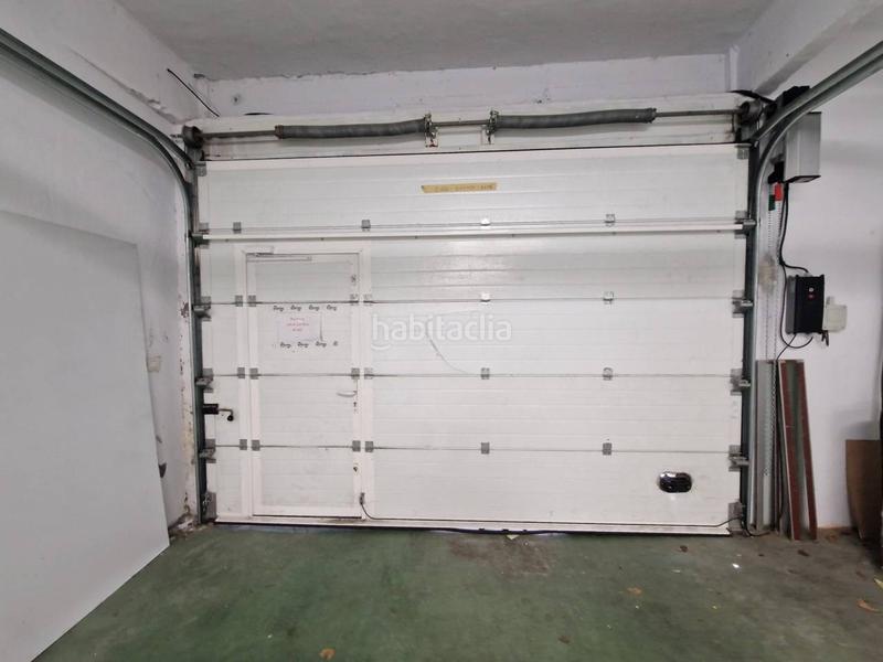 Foto 2082e48b-7ddb-47a0-b4c0-1e50ac37e499. Alquiler local comercial local en alquiler en doneperiagadeustuibarra en Bilbao