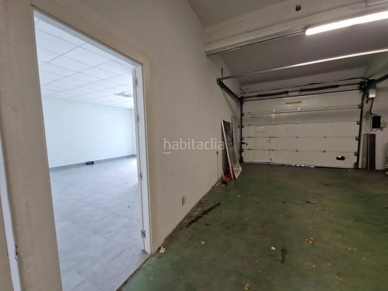 Foto ba94881e-a6e9-4bb0-8235-32ee77b396a0. Alquiler local comercial local en alquiler en doneperiagadeustuibarra en Bilbao