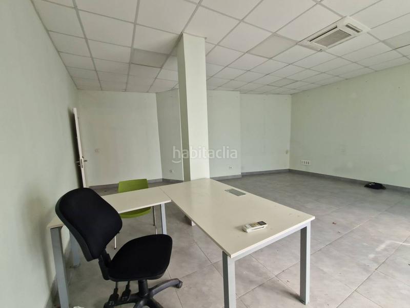 Foto 37ae3374-84cc-4420-8d74-6ffee29b73ac. Lloguer local comercial a San Pedro de Deusto - La Ribera Bilbao