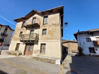 Maison  Elexalde. Casa en venta en arrankudiaga