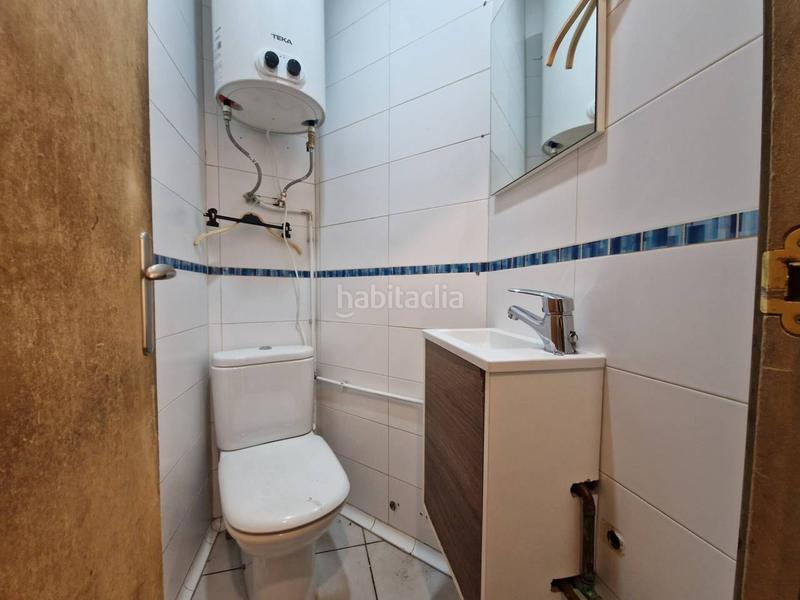 Foto 6a5192bb-666b-41cb-82db-270298d3c8be. Alquiler local comercial  en alquiler en indautxu en Bilbao