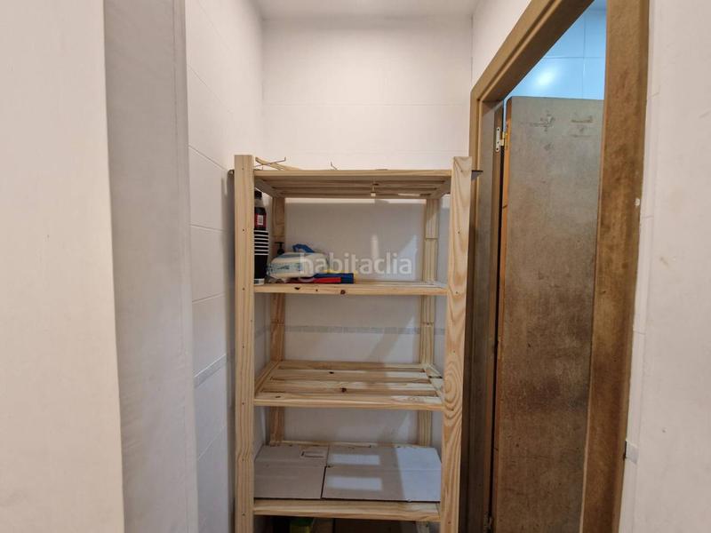 Foto eb1d16c9-c85c-4bf3-8b9a-3a8893bec664. Alquiler local comercial  en alquiler en indautxu en Bilbao