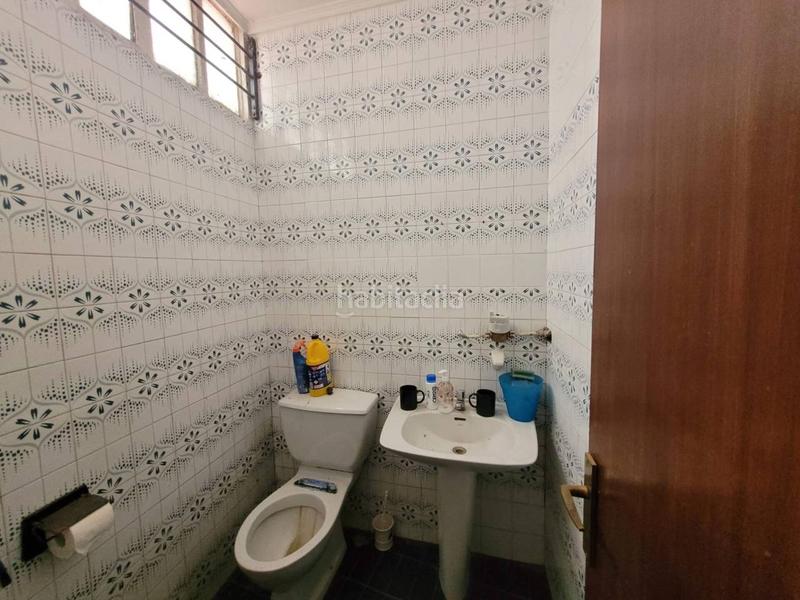 Foto c503e0da-6ce2-44ff-90e0-f5d234d508bb. Locale commerciale in Pozokoetxe Basauri