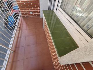 Pis  Marcelino oreja. Piso en venta en indautxu