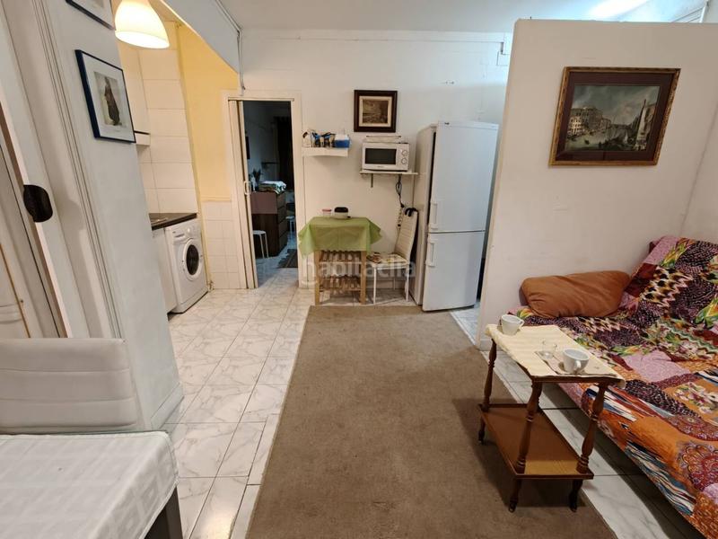 Foto 00bc8e38-a3bb-4af4-8ddc-47ceaf304f43. Local comercial a Santutxu-Basarrate Bilbao