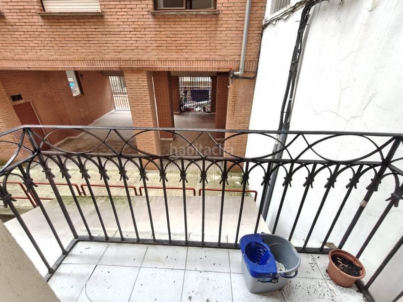 Foto 33412f74-e04e-4ef5-b9a9-805a6e09bf39. Local comercial a Santutxu-Basarrate Bilbao