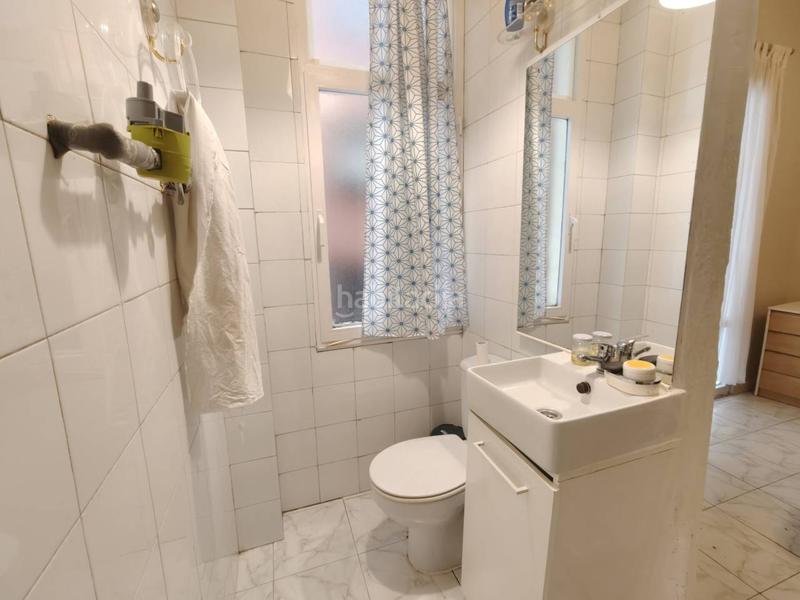 Foto 4140432c-9be7-4ed1-9bf0-00a1e2f34111. Local comercial a Santutxu-Basarrate Bilbao