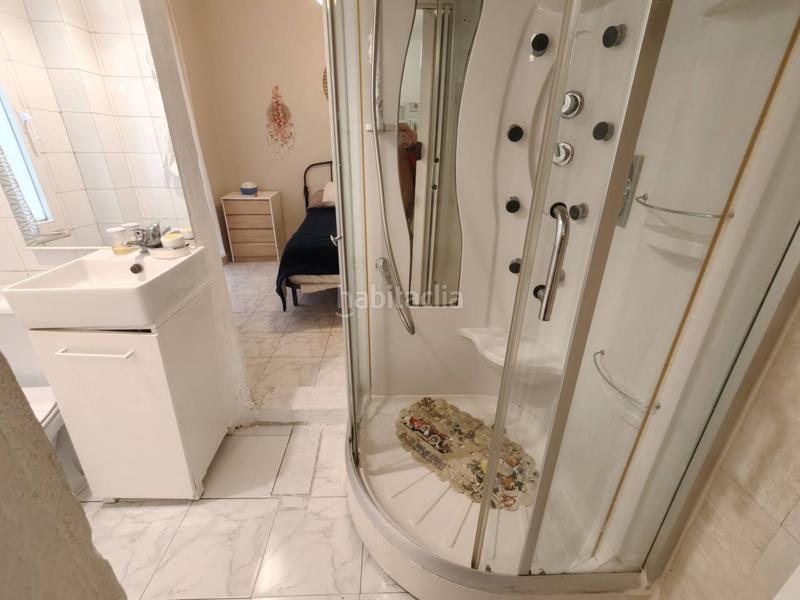 Foto 638502a7-a8cf-4544-a260-40fd83e68f1c. Local comercial a Santutxu-Basarrate Bilbao