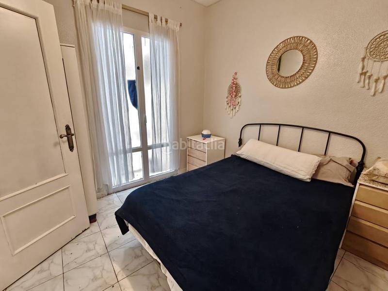 Foto 6f63cfe4-c6aa-4418-a65c-273bbd22ba86. Local comercial a Santutxu-Basarrate Bilbao