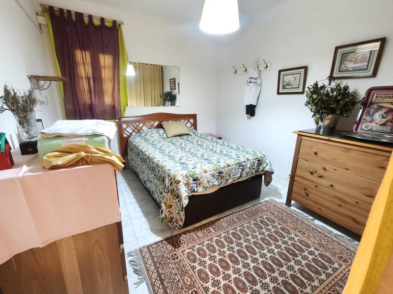 Foto dd614279-7481-46da-b7aa-8390b354e15f. Local comercial a Santutxu-Basarrate Bilbao