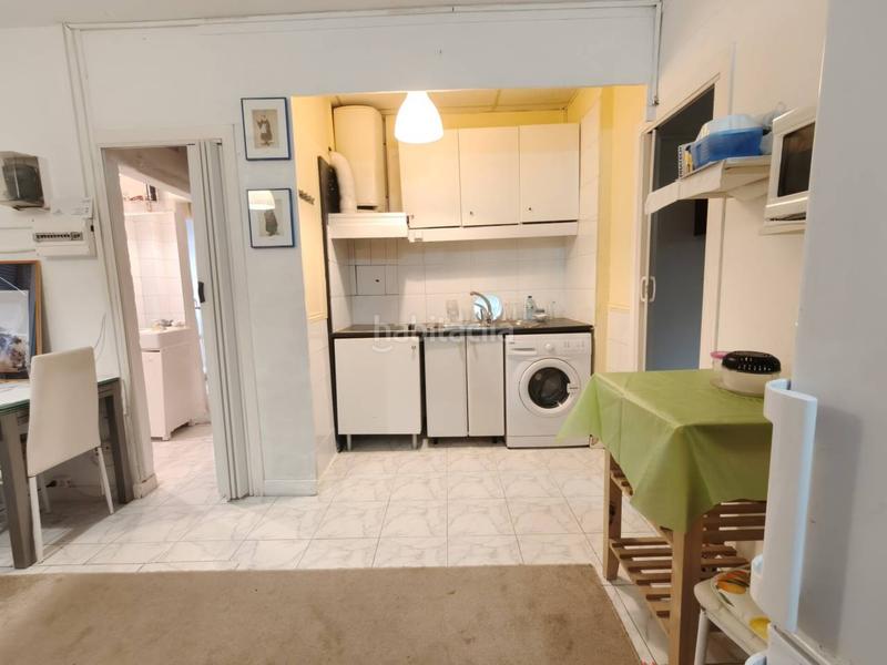 Foto e95550fe-029a-43a5-9f33-953f46248907. Local comercial a Santutxu-Basarrate Bilbao