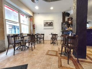 Local Comercial en Albia