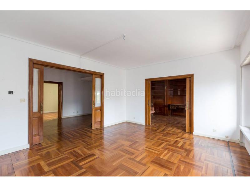 Foto 716a813a-a7d2-48e9-90e0-f58a3160c6b0. Appartamento con riscaldamento in Abandoibarra - Guggenheim Bilbao