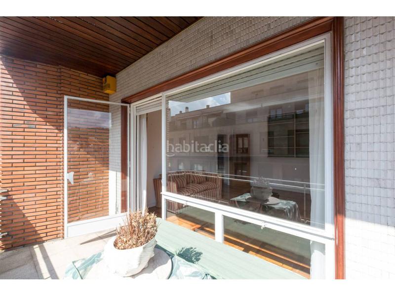 Foto d22f54c3-72fb-4a4e-86f3-5718e5272866. Appartamento con riscaldamento in Abandoibarra - Guggenheim Bilbao