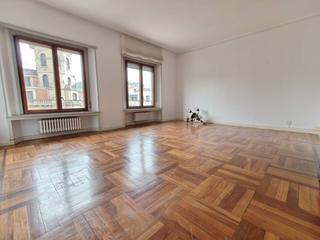 Pis a Abandoibarra - Guggenheim. Piso en venta en el ensanche, junto al parque doña casilda