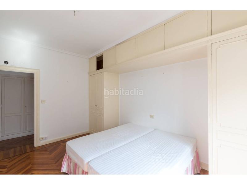 Foto ef292bde-f26a-4b85-b411-cd433773cec8. Appartamento con riscaldamento in Abandoibarra - Guggenheim Bilbao