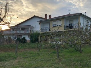 Casa  Calle san esteban. Casa en venta en san esteban