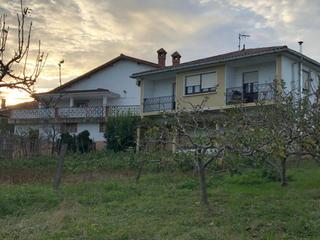Casa  San esteban. Casa en venta en san esteban