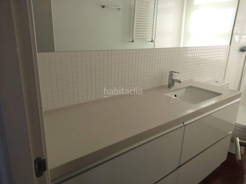 Foto 11956306-1c04-47a6-b85e-09d37e09d9c6. Piso  en venta en rodriguez arias en Sabino Arana-Jesuitas Bilbao