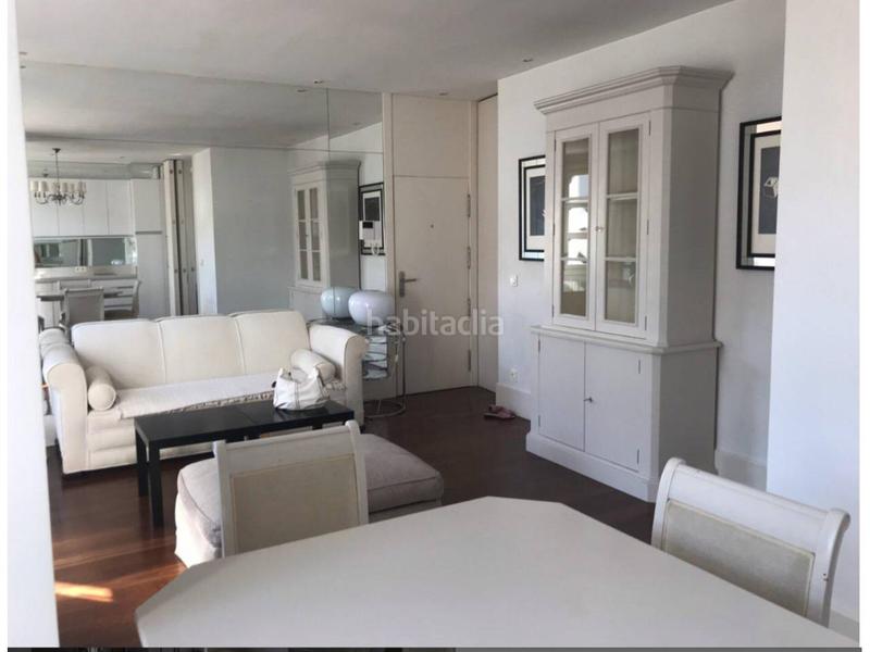 Foto 15ba1ece-599d-4019-ac16-e97aba31b68d. Piso  en venta en rodriguez arias en Sabino Arana-Jesuitas Bilbao
