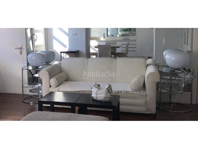 Foto 1e0165cc-371d-4d18-9fc8-01883c5d65c2. Piso  en venta en rodriguez arias en Sabino Arana-Jesuitas Bilbao