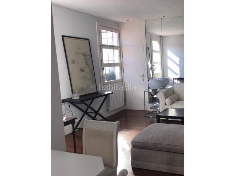 Foto 3423b0b3-fa12-492b-b916-179e2346043f. Piso  en venta en rodriguez arias en Sabino Arana-Jesuitas Bilbao