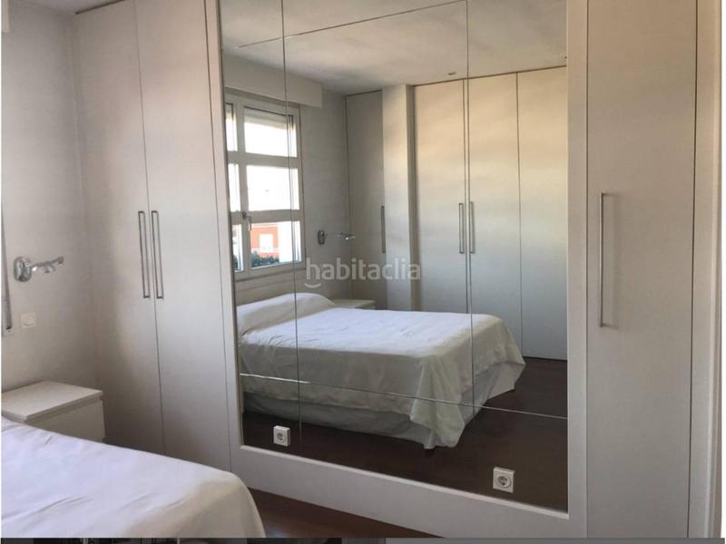 Foto 540a2996-731b-4117-b35c-e10b0348cd1b. Piso  en venta en rodriguez arias en Sabino Arana-Jesuitas Bilbao