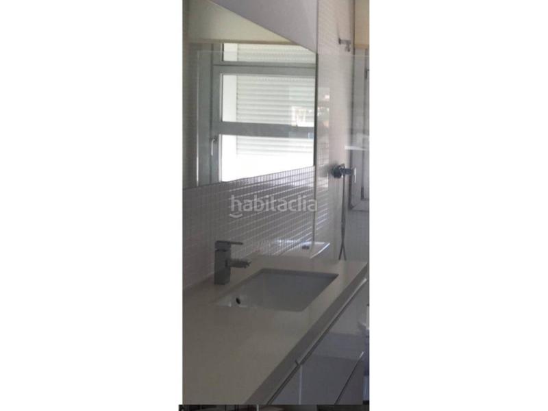 Foto 61a5946c-be60-4cdd-93b4-f8a755730596. Piso  en venta en rodriguez arias en Sabino Arana-Jesuitas Bilbao