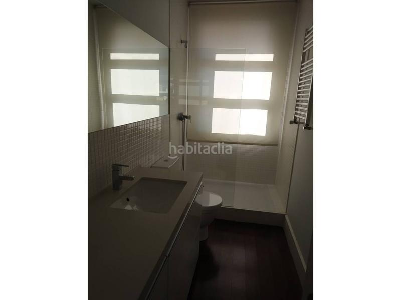 Foto 78f3c5e4-922d-4164-aab7-79ef5ee7d70a. Piso  en venta en rodriguez arias en Sabino Arana-Jesuitas Bilbao