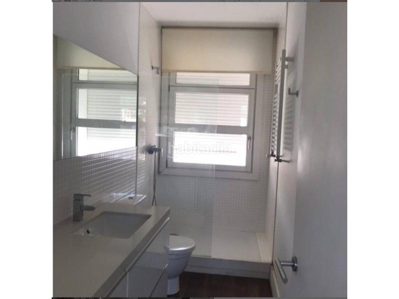 Foto 8a9b8743-c017-4aa7-9494-1f6d9614486b. Piso  en venta en rodriguez arias en Sabino Arana-Jesuitas Bilbao