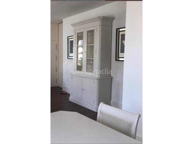 Foto 8f25a9be-5e18-4269-a7a2-020c9ae7ae09. Piso  en venta en rodriguez arias en Sabino Arana-Jesuitas Bilbao