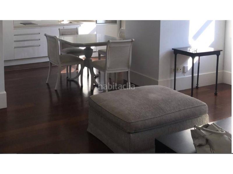 Foto a0cc8065-09de-4d48-884e-aa64c7d306cd. Piso  en venta en rodriguez arias en Sabino Arana-Jesuitas Bilbao