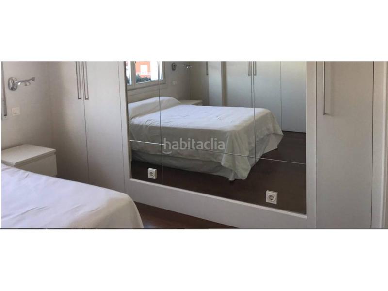Foto c82d54f1-339f-4645-aa99-cbadf2efb27f. Piso  en venta en rodriguez arias en Sabino Arana-Jesuitas Bilbao
