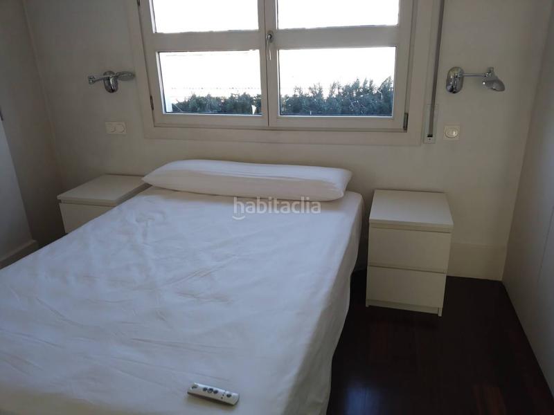 Foto e7e4b0b8-4aa8-4991-983f-7122fdb2ed8c. Piso  en venta en rodriguez arias en Sabino Arana-Jesuitas Bilbao