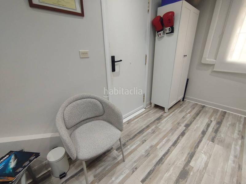 Foto 0c9b4bba-e544-4a91-b9d1-330f038f978f. Ufficio in Ensanche - Moyua - Diputación Bilbao