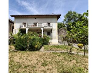 Casa en Artziniega. Casa en venta en artziniega
