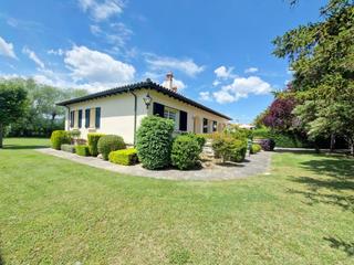 Casa  Nuo rasura. Casa espectacular en venta en villarcayo